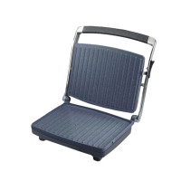 Електрически грил-тостер